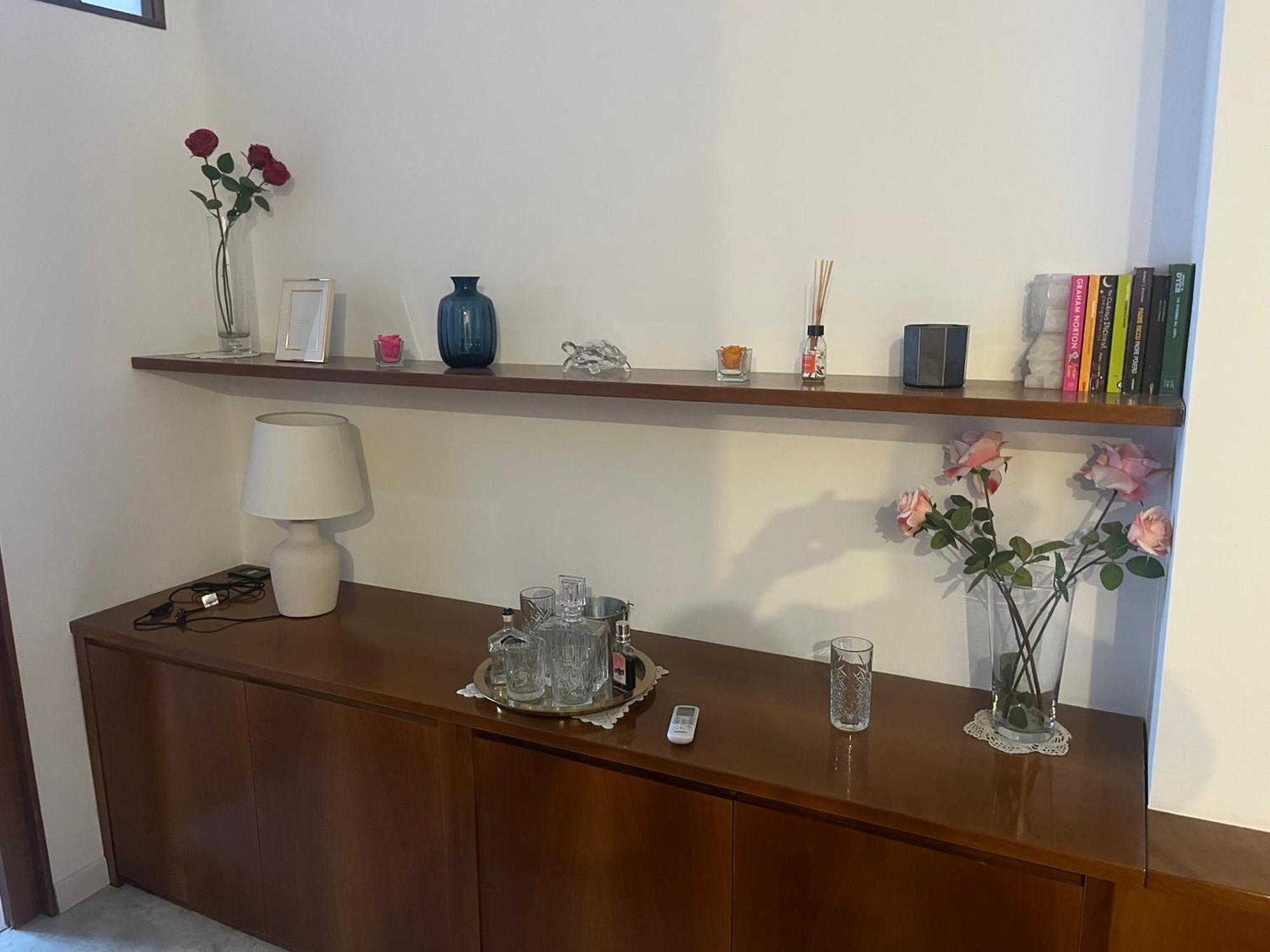 Porta Venezia Apartament Milano Ngoại thất bức ảnh