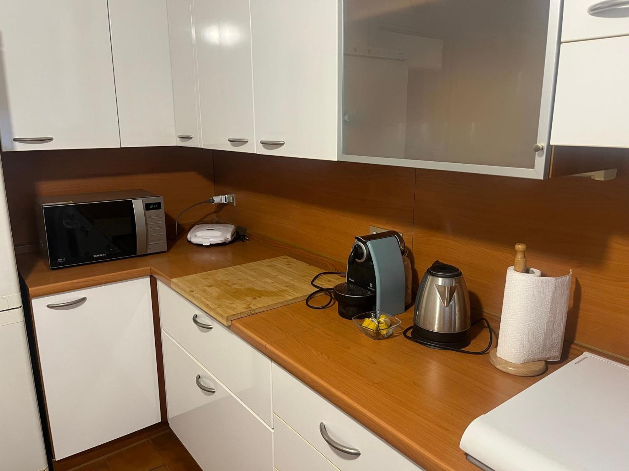 Porta Venezia Apartament Milano Ngoại thất bức ảnh