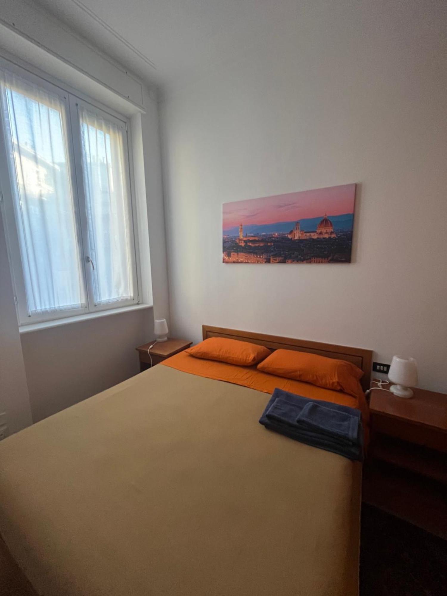 Porta Venezia Apartament Milano Ngoại thất bức ảnh